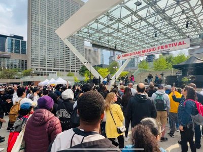 CM Fest 2024