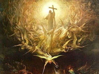 The Triumph Of Christianity.jpg