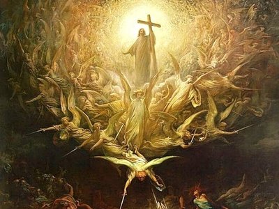 The Triumph Of Christianity.jpg