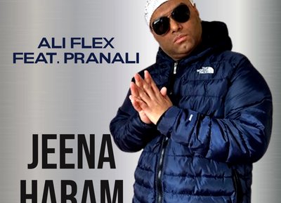 Ali Flex photo