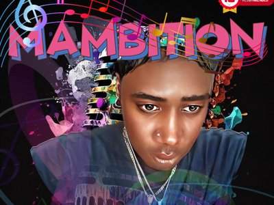 MAMBITION