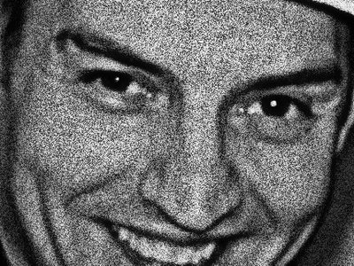 Stefan Hartmann photo