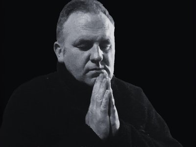 Noel Egan photo