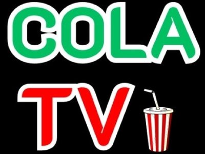 Colatv photo