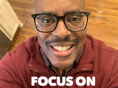 Darryn Zewalk photo