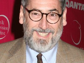 John Landis. Mafia Messiah Mission. Mafia justice on the 8 dynamics of life.