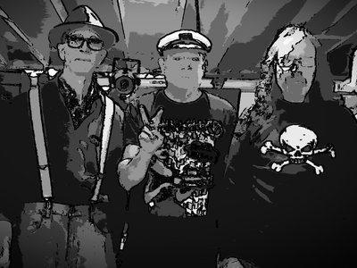 Undergang photo