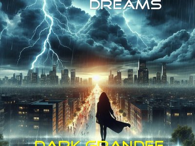 Dark Grandee photo