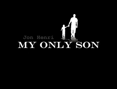 My Only Son