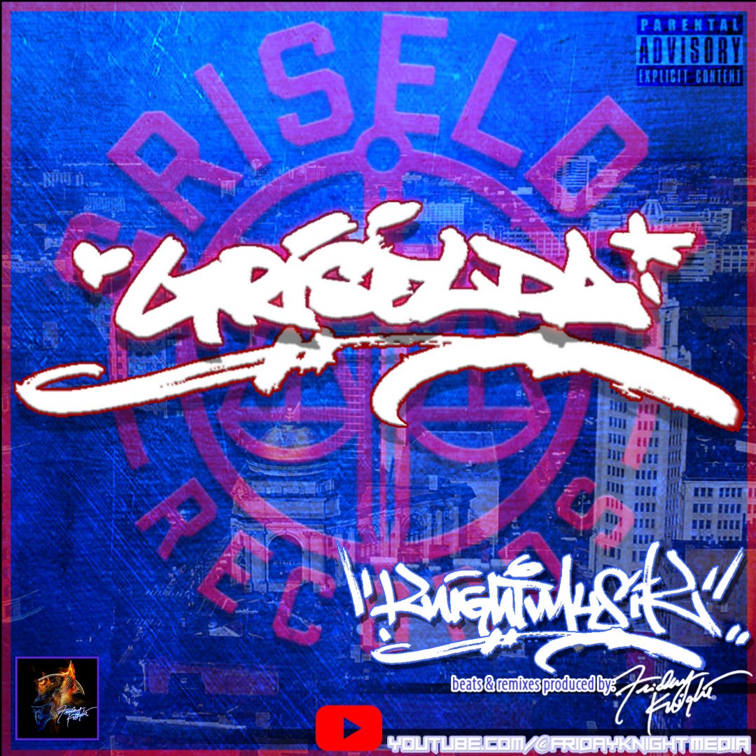 洋楽 GANGSTA G-RAP INDIE SOUL R&B VERSATILE 洋楽 GANGSTA G-RAP INDIE SOUL R&B VERSATILE Kuzins / Flow