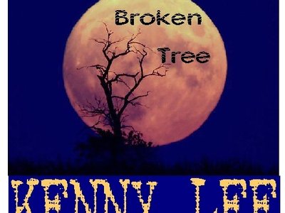 Kenny Lee B photo