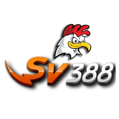 Sv388 Casino photo