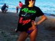 HIPHOP4LIFE