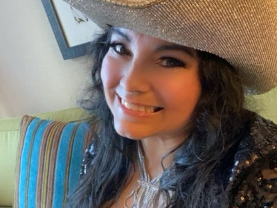 Janie Balderas photo
