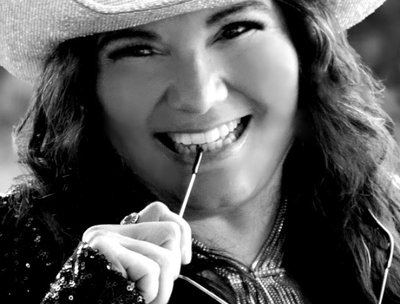 Janie Balderas photo