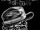 Deadicated Records In The Making