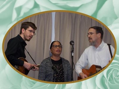 April 2024 Reverbnation Banner