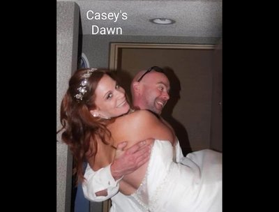 Casey's Dawn