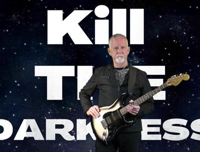 MEKTDARKNESSPR