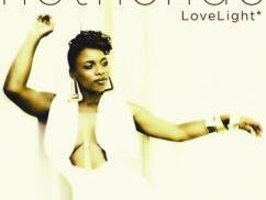 NOTHENDE photo