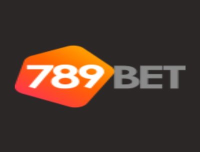 789bet188com photo