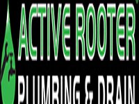 Active Rooter Plumbing & Drain Cleaning photo