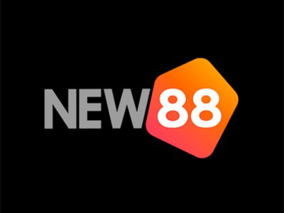 Nhà Cái NEW88 photo