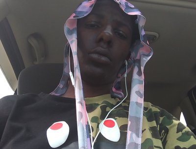 NXT_LEVEL photo