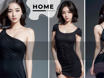 전국 출장마사지 홈타이 출장안마 홈케어 샵 추천 - 홈마사지 photo