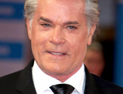 Ray Liotta. Unlawful Entry. No Suppressive Persons allowed.