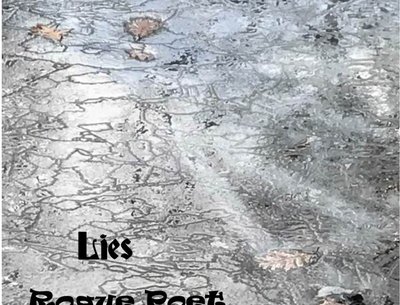 Our newest song, Lies!