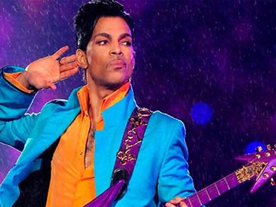 Prince. 7. Someday all 7 deadly sins will die.