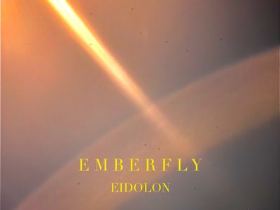 Eidolon (revisit) 2024 Single
