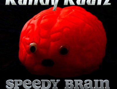 Randy Raatz Band photo