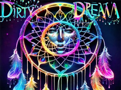 Dirty Dream