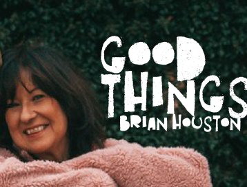 New Single Good This released May 3rd 2024
