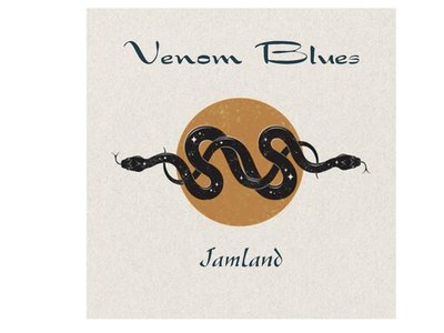 Venom Blues photo