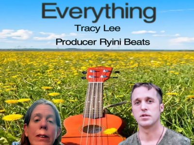 Tracy Lee photo