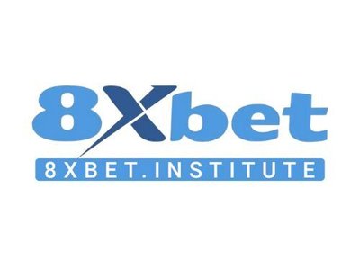 8xbet photo