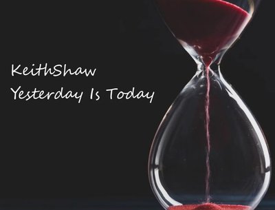 KeithShaw (Official) photo