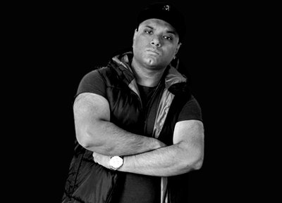 Ali Flex photo