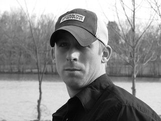 Jesse Keith Whitley
