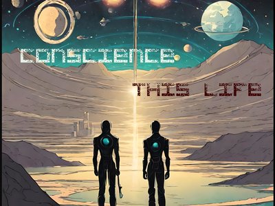 Conscience photo