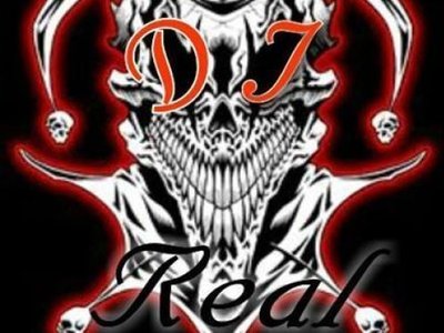 DJ 3rd Coast photo