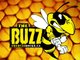 www.thebuzzrocks.ca