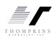 Thompkins Marketing