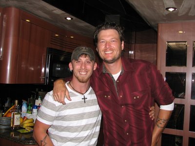 Jesse Keith Whitley photo