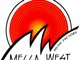 MECCA WEST LOGO