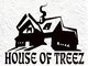 HOUSE OF TREEZ LOGO