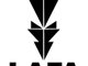 LAFA MUSIC LOGO